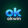 okwin